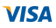 visa payment