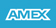 amex payment