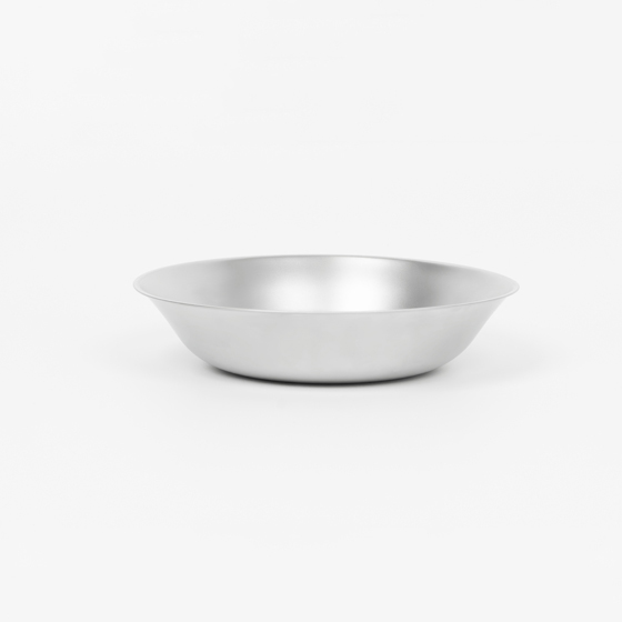 WOpet Automatic Pet Feeder Stainless Steel Food Bowl