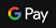 g pay payment