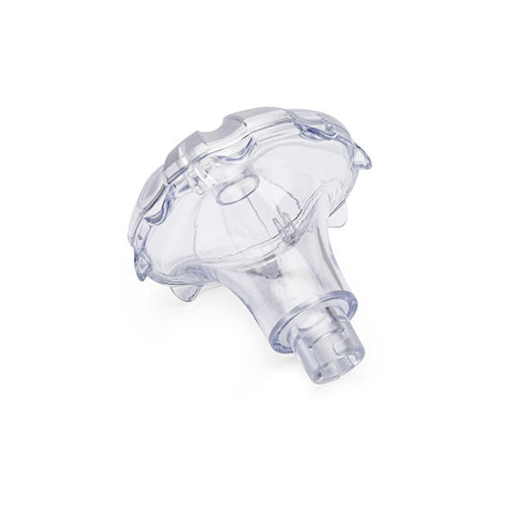 Replacement Flower Spout for Bloom Pet Water Dispenser